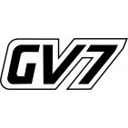 GV7