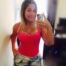 barbara-pires-17-avatar