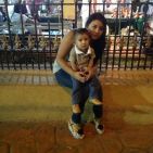 erik_gomez_silva