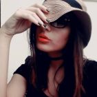 carmencel-1