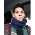 jon_aristin15