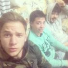 raul_gomez-5