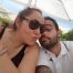 martina.perrone25-avatar