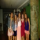 fefauchi