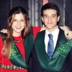 jose_maria_gonzalez_bueno