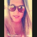 Andree.Cava