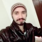 Junaid.Ali