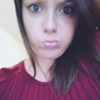 aleomi_