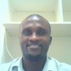 mwakidimi