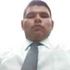 ALEXIS22