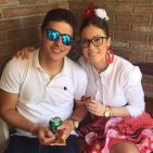 ana_rodriguez_valverde