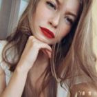 giada_tessera