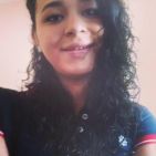 fer_cantu