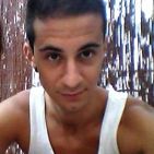 adrianicolas