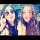 stella_escribano_ruiz