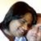ivoneide_cerqueira_marinho