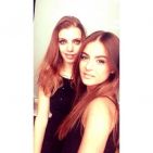svillalbac