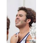 delavega7568