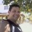 paulo-helio-santos-alves-10-avatar