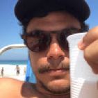 bruno-braz-16
