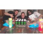 hellhammer-1