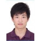 xgbzsliguo0221