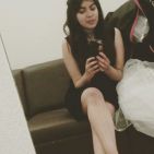 Karla_Paola.Uribe