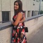 serena_materia