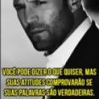 gabriel-santos-oliveira-4