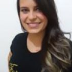 aryanne-andrade-1