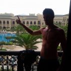 postiga99