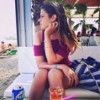 michela_finelli