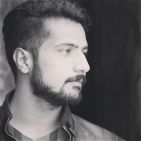 yousaf.raza