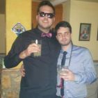 jose_domingo_flores_lorente