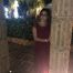 alessia_gianfalla-avatar