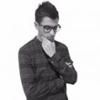 akash_daryanani
