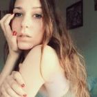 lavinia26