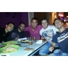 monraz