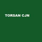 torsan_cjn
