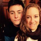 natxo_montagud
