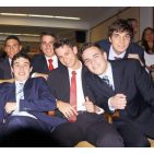 jorge_fajardo