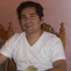 edgar_edwin