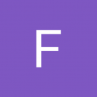 francesco_anania