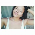 lmr1