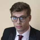 paolo_nevola96