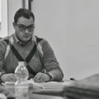 alessio_paciello