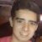 rafael_peixoto
