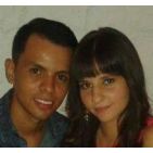 diego_zamudio-3