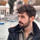 joseantonioarribas