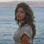 Ilaria.Denaro
